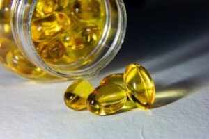 Senioren ab 60: 7 bewährte Methoden zum Cholesterin senken ohne Medikamente