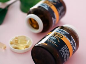 Cholesterin senken ab 60: Was wirklich hilft – Arzt erklärt