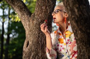 Vitamin D Mangel bei Senioren: Symptome erkennen & behandeln