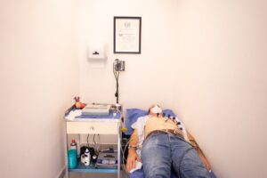 7 Herzinfarkt-Warnsignale bei Senioren – Diese retten Ihr Leben